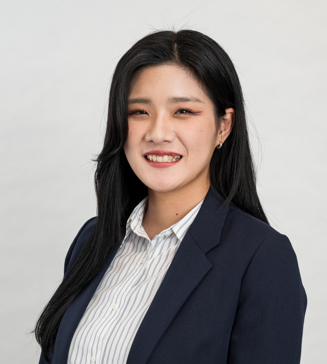 杉山 詩織