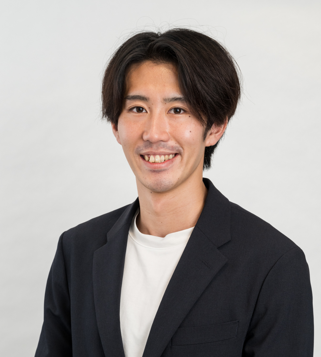 花田 樹