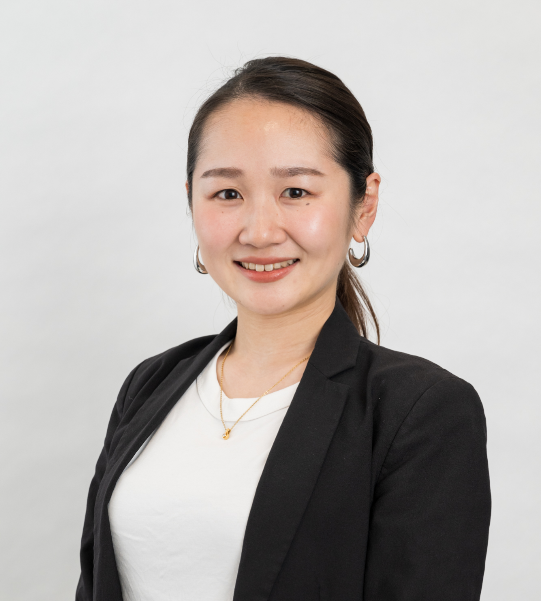 加藤 優実