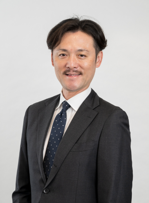 仲 崇