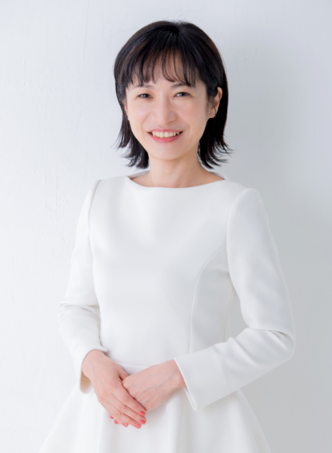 山口 智子