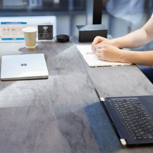 やりがいはどのような部分に 感じますか？
