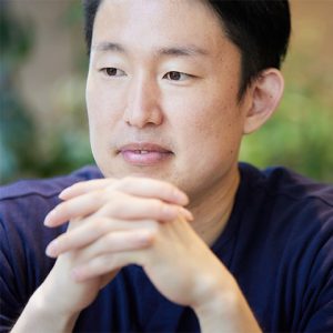 今後どういった人材へと成長していきたいと考えていますか？