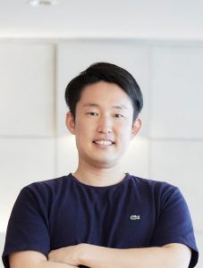 森 元紀
