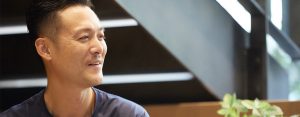 ユニコーン・パートナーズの同業他社との差別化ポイント