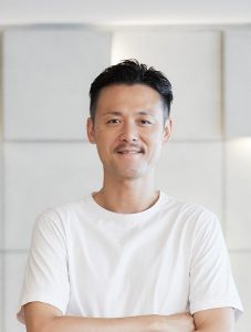 仲 崇
