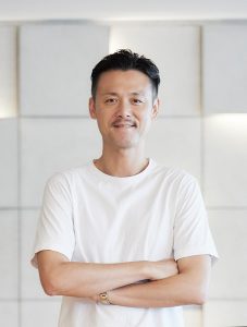 仲 崇