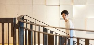 仕事をする中で難しいと感じる部分を教えて下さい