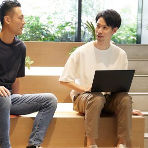 仕事が上手くいくようになったきっかけはありますか？