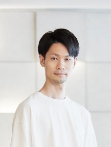 中島 悟
