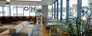 office2